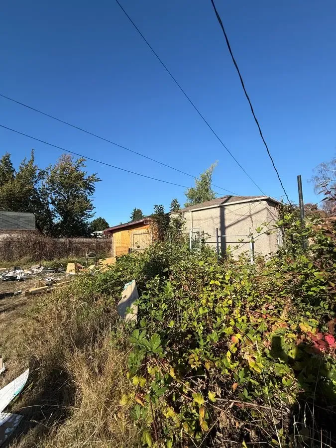 Tacoma Rambler Deep Fixer — $255K / $500K+ ARV - Photo 4