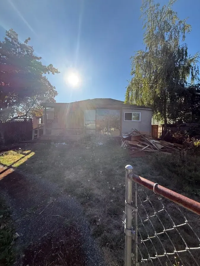 Tacoma Rambler Deep Fixer — $255K / $500K+ ARV - Photo 6