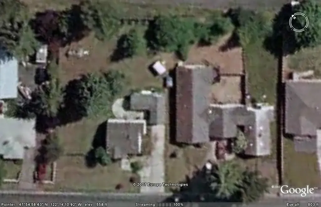 Everett "Rental Monster" — Legal Duplex + ADU, ~$6,900/mo Potential, $995K - Photo 4
