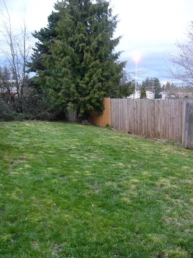 Everett "Rental Monster" — Legal Duplex + ADU, ~$6,900/mo Potential, $995K - Photo 21