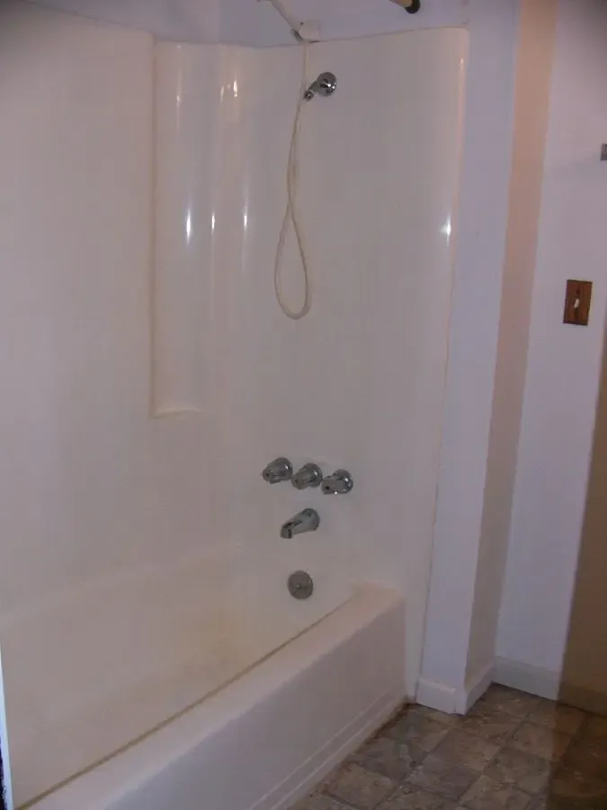 Everett "Rental Monster" — Legal Duplex + ADU, ~$6,900/mo Potential, $995K - Photo 22