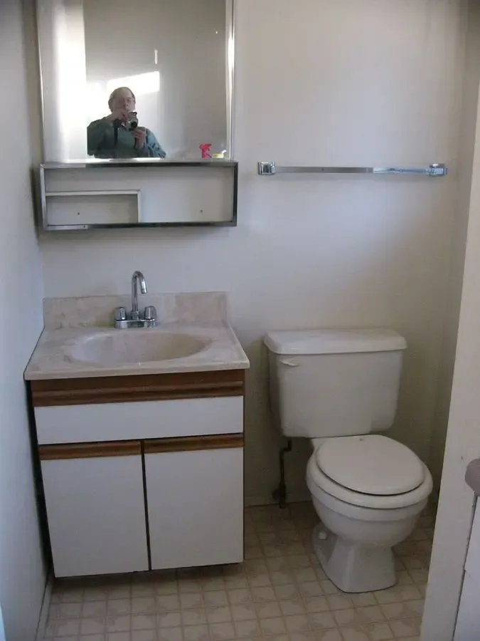 Everett "Rental Monster" — Legal Duplex + ADU, ~$6,900/mo Potential, $995K - Photo 27