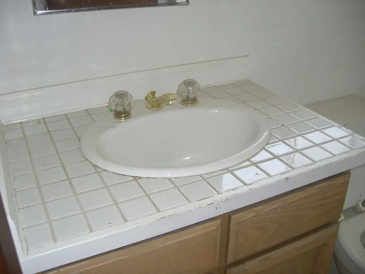 Everett "Rental Monster" — Legal Duplex + ADU, ~$6,900/mo Potential, $995K - Photo 19