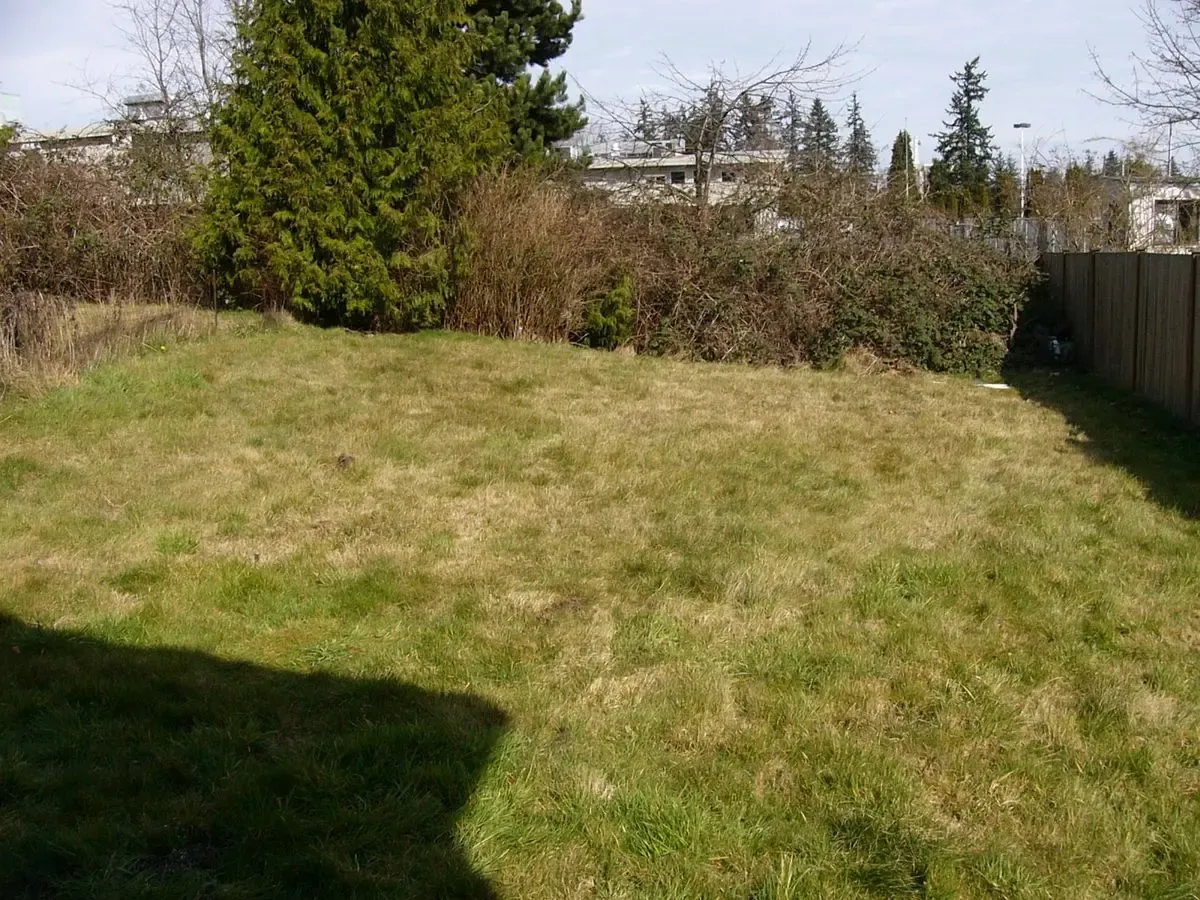 Everett "Rental Monster" — Legal Duplex + ADU, ~$6,900/mo Potential, $995K - Photo 15