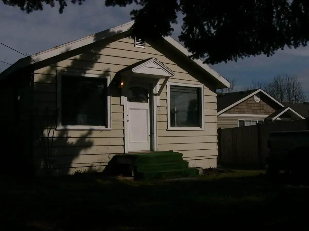 Everett "Rental Monster" — Legal Duplex + ADU, ~$6,900/mo Potential, $995K - Photo 14
