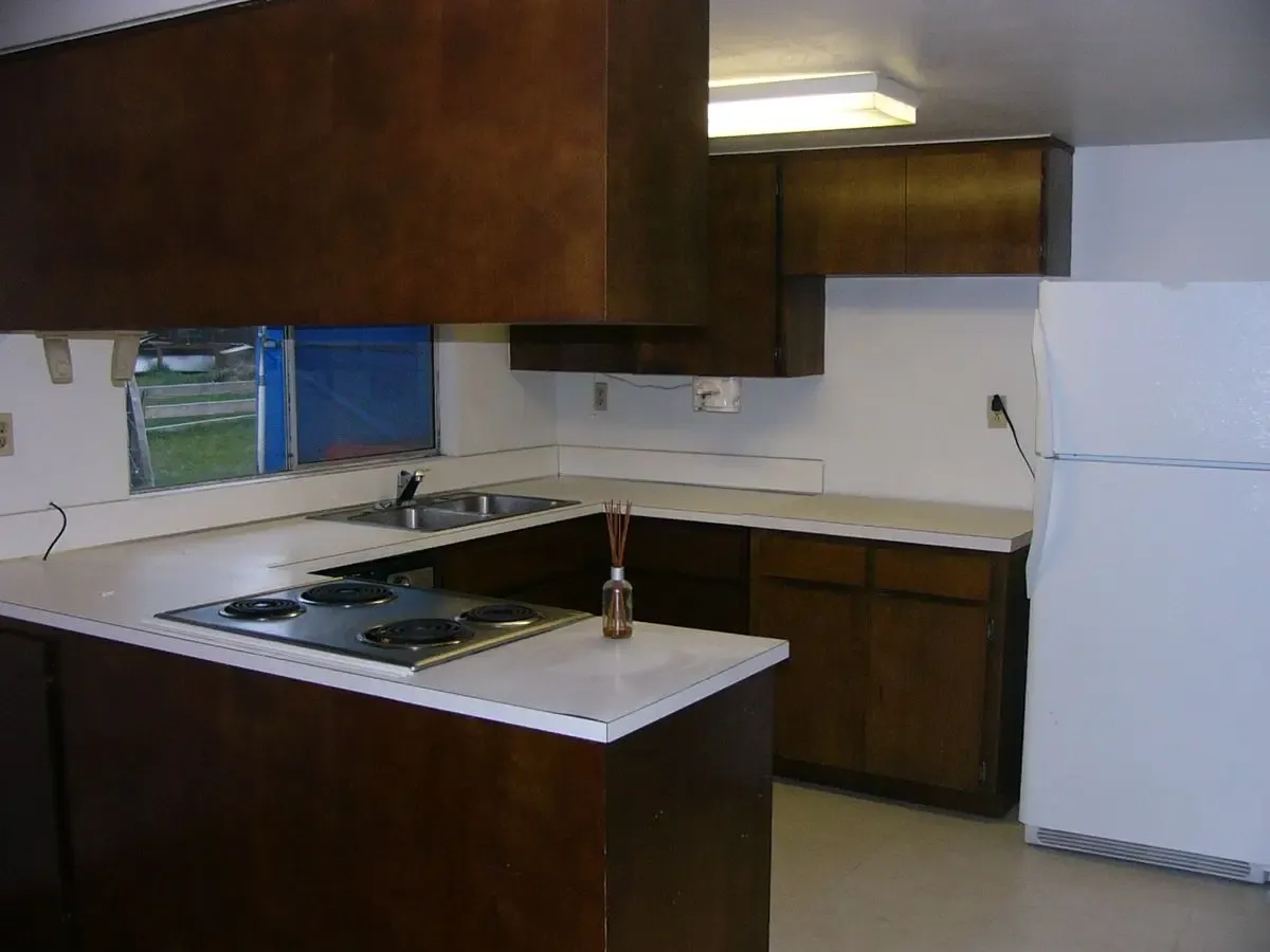 Everett "Rental Monster" — Legal Duplex + ADU, ~$6,900/mo Potential, $995K - Photo 7