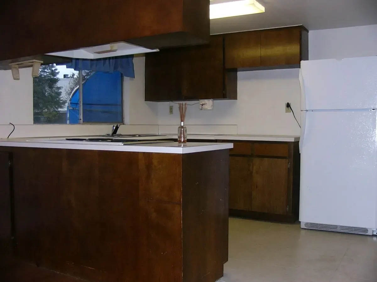 Everett "Rental Monster" — Legal Duplex + ADU, ~$6,900/mo Potential, $995K - Photo 8
