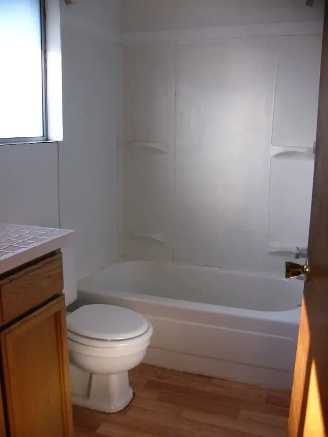 Everett "Rental Monster" — Legal Duplex + ADU, ~$6,900/mo Potential, $995K - Photo 23
