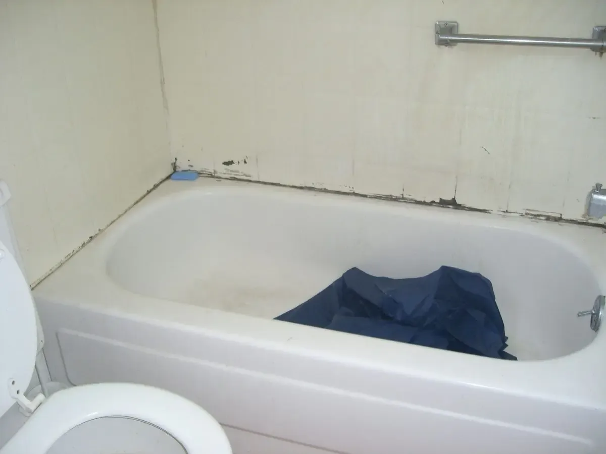 Everett "Rental Monster" — Legal Duplex + ADU, ~$6,900/mo Potential, $995K - Photo 20