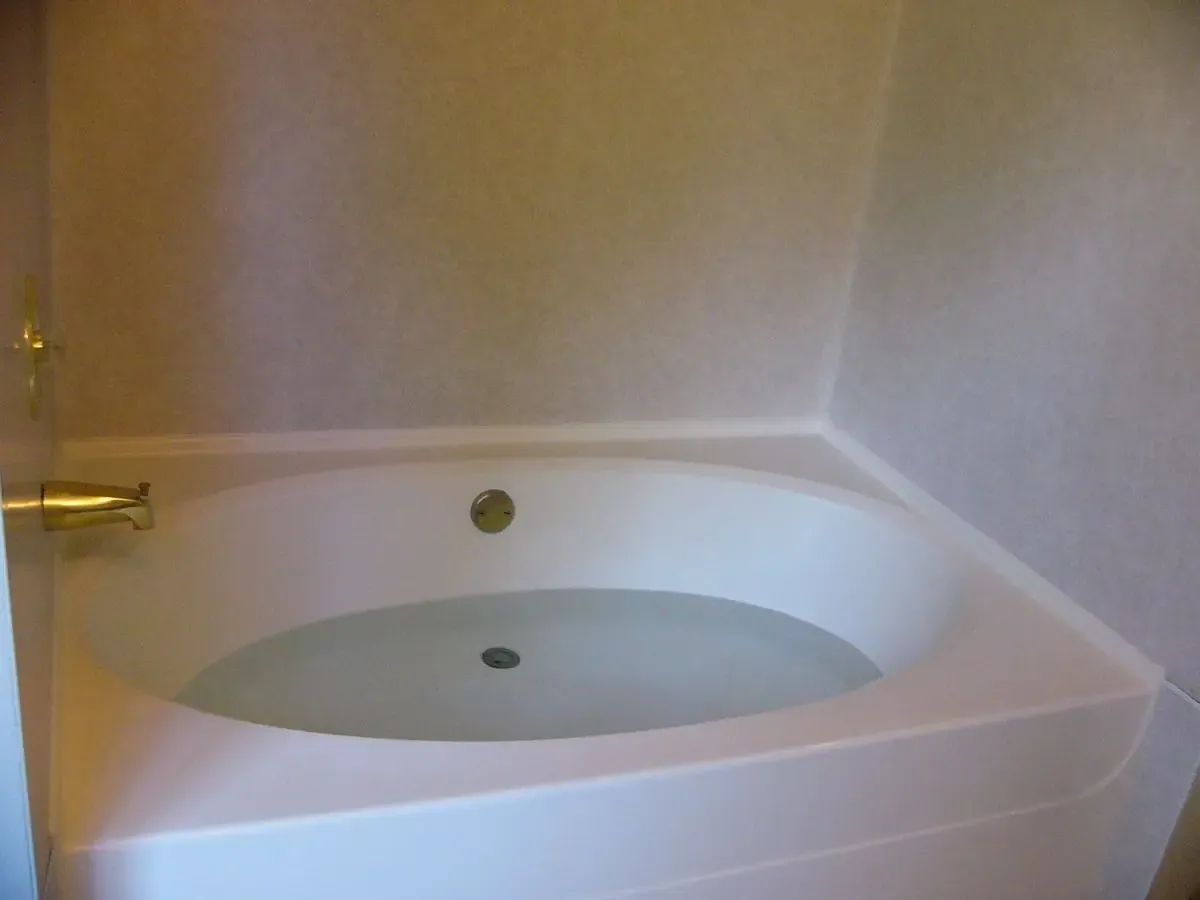 Everett "Rental Monster" — Legal Duplex + ADU, ~$6,900/mo Potential, $995K - Photo 13