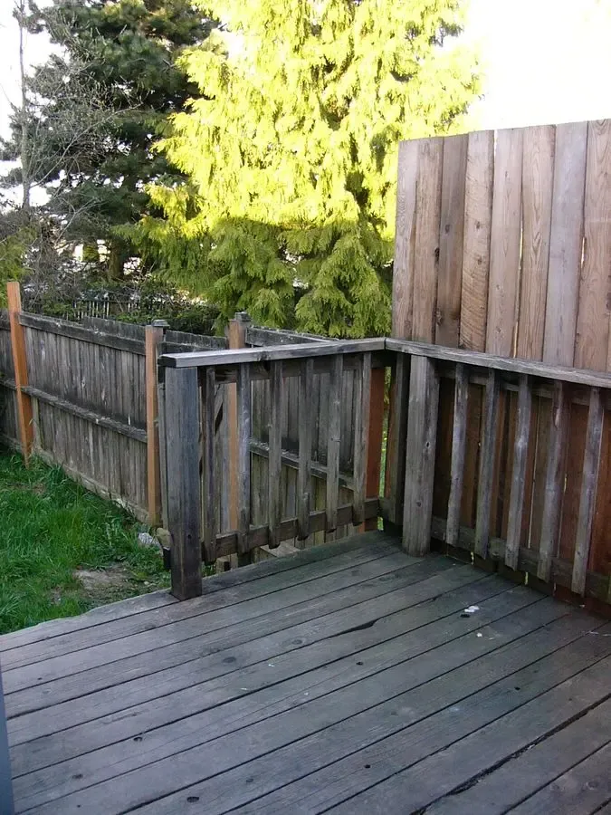 Everett "Rental Monster" — Legal Duplex + ADU, ~$6,900/mo Potential, $995K - Photo 9