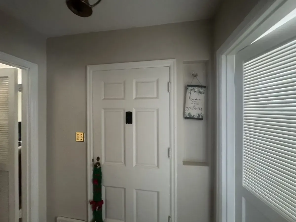 NE Portland Charmer — 4 Bed / 1.5 Bath — $465K / $750K ARV - Photo 37