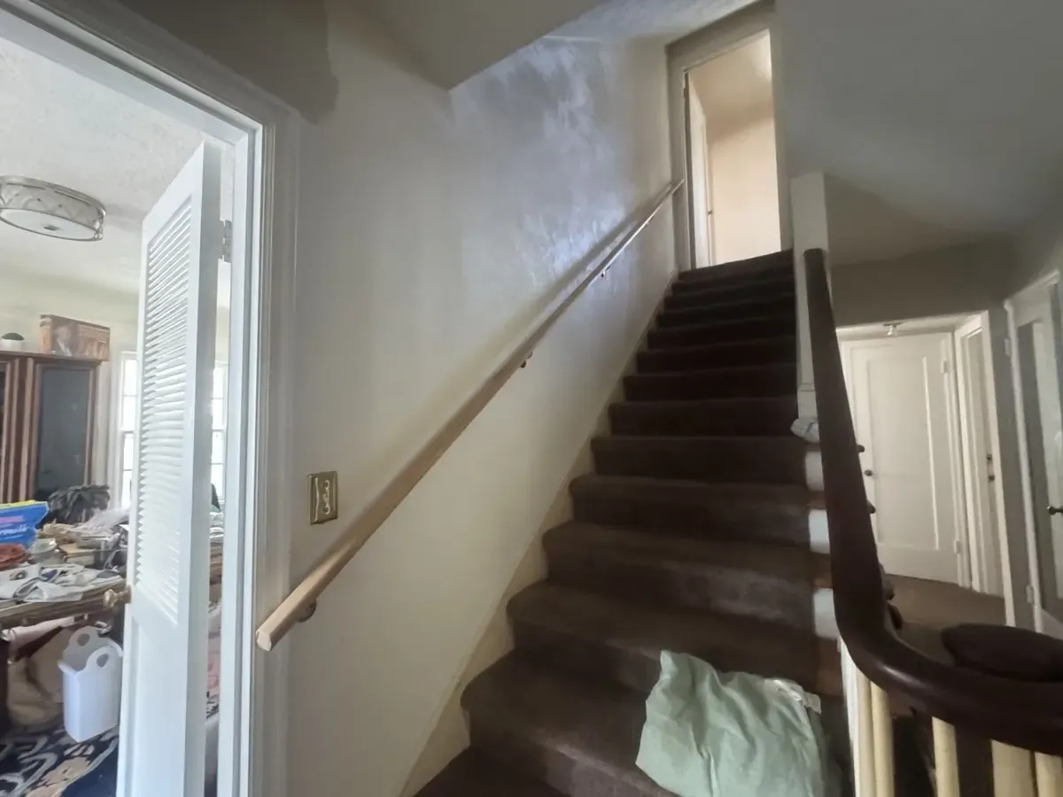 NE Portland Charmer — 4 Bed / 1.5 Bath — $465K / $750K ARV - Photo 36
