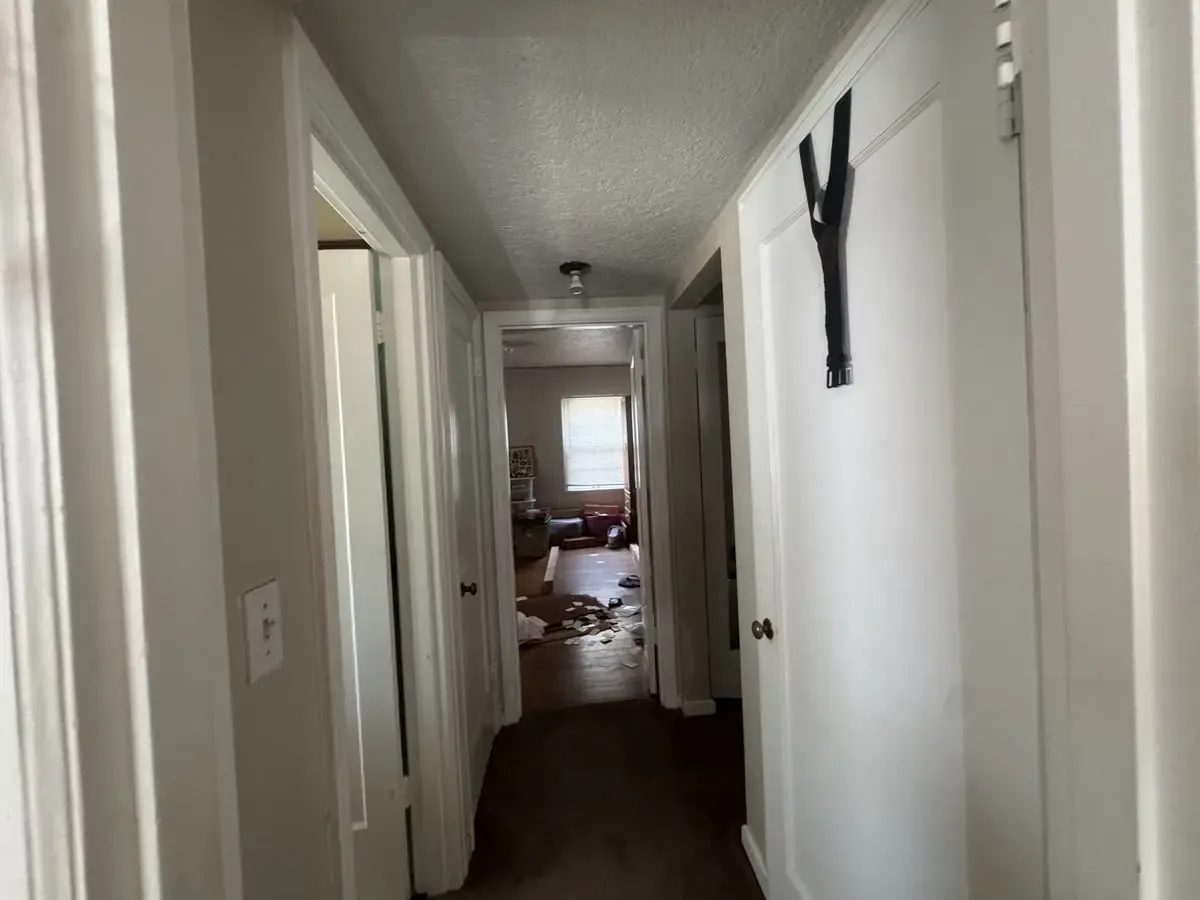 NE Portland Charmer — 4 Bed / 1.5 Bath — $465K / $750K ARV - Photo 34