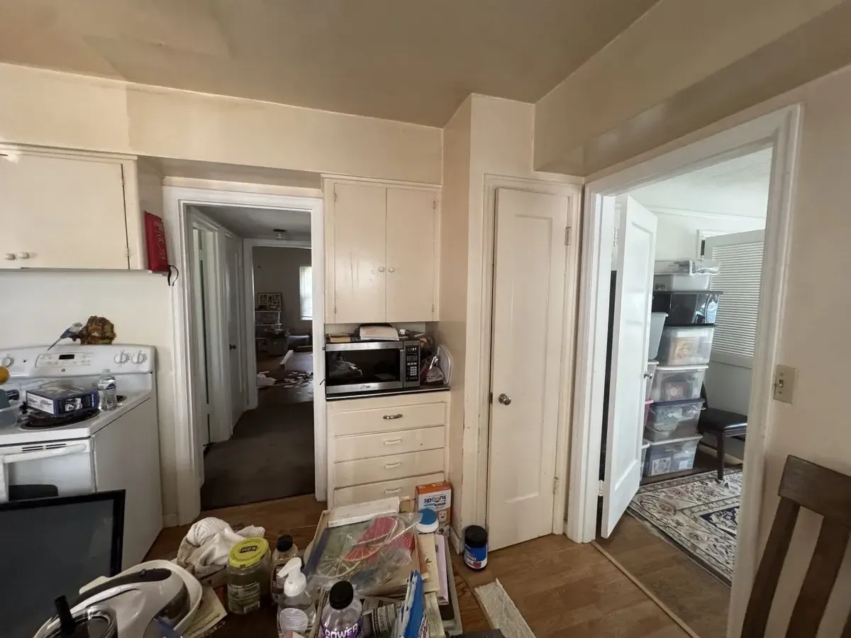 NE Portland Charmer — 4 Bed / 1.5 Bath — $465K / $750K ARV - Photo 12