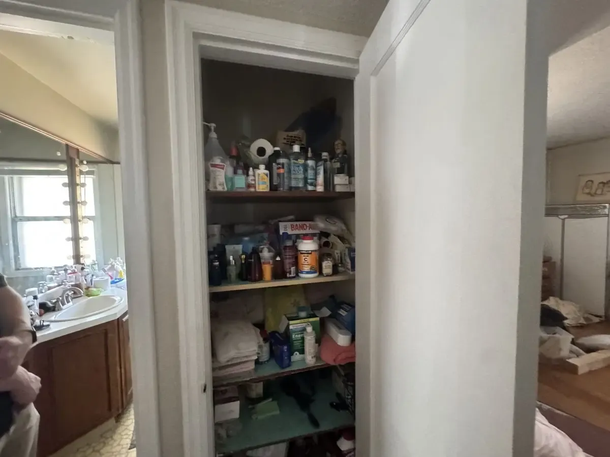 NE Portland Charmer — 4 Bed / 1.5 Bath — $465K / $750K ARV - Photo 35