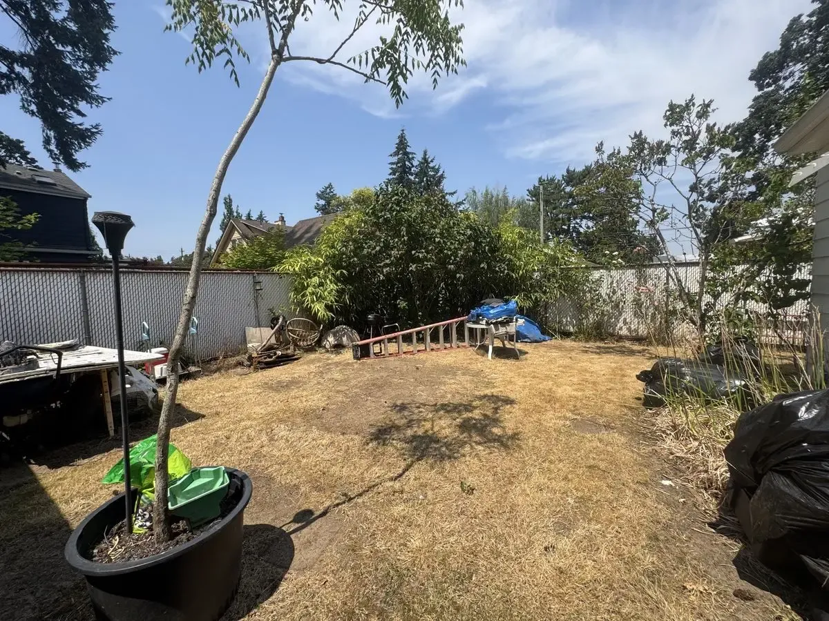 NE Portland Charmer — 4 Bed / 1.5 Bath — $465K / $750K ARV - Photo 32
