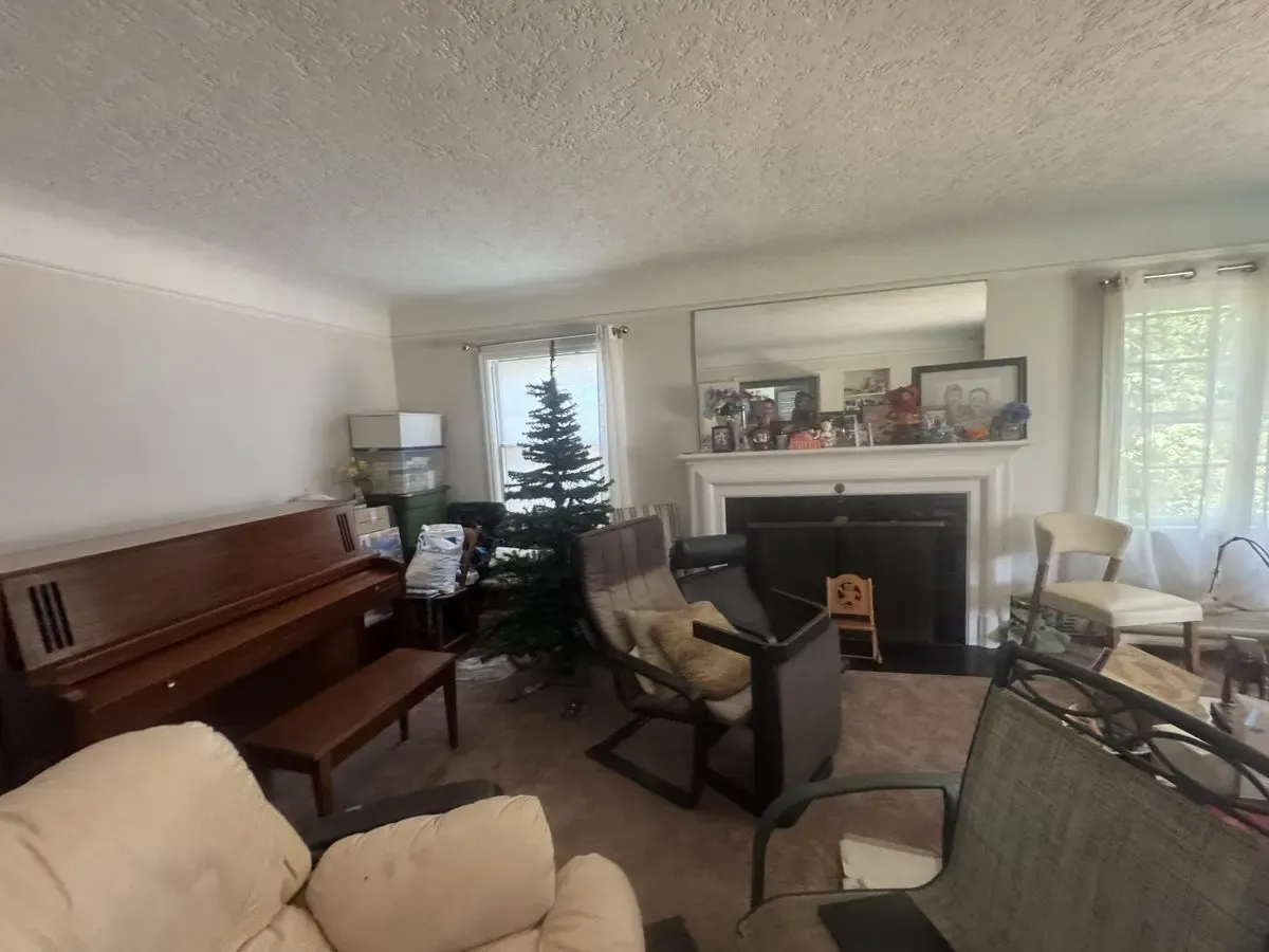 NE Portland Charmer — 4 Bed / 1.5 Bath — $465K / $750K ARV - Photo 7