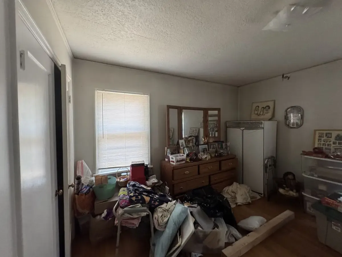 NE Portland Charmer — 4 Bed / 1.5 Bath — $465K / $750K ARV - Photo 16