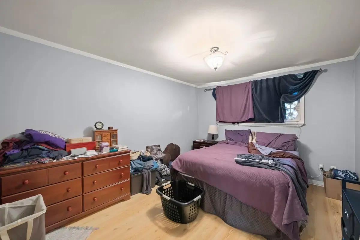Everett Remodel Concept — Solar Panels, Fast Flip - Photo 7