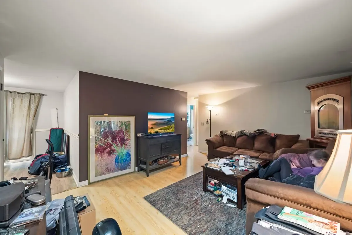 Everett Remodel Concept — Solar Panels, Fast Flip - Photo 20