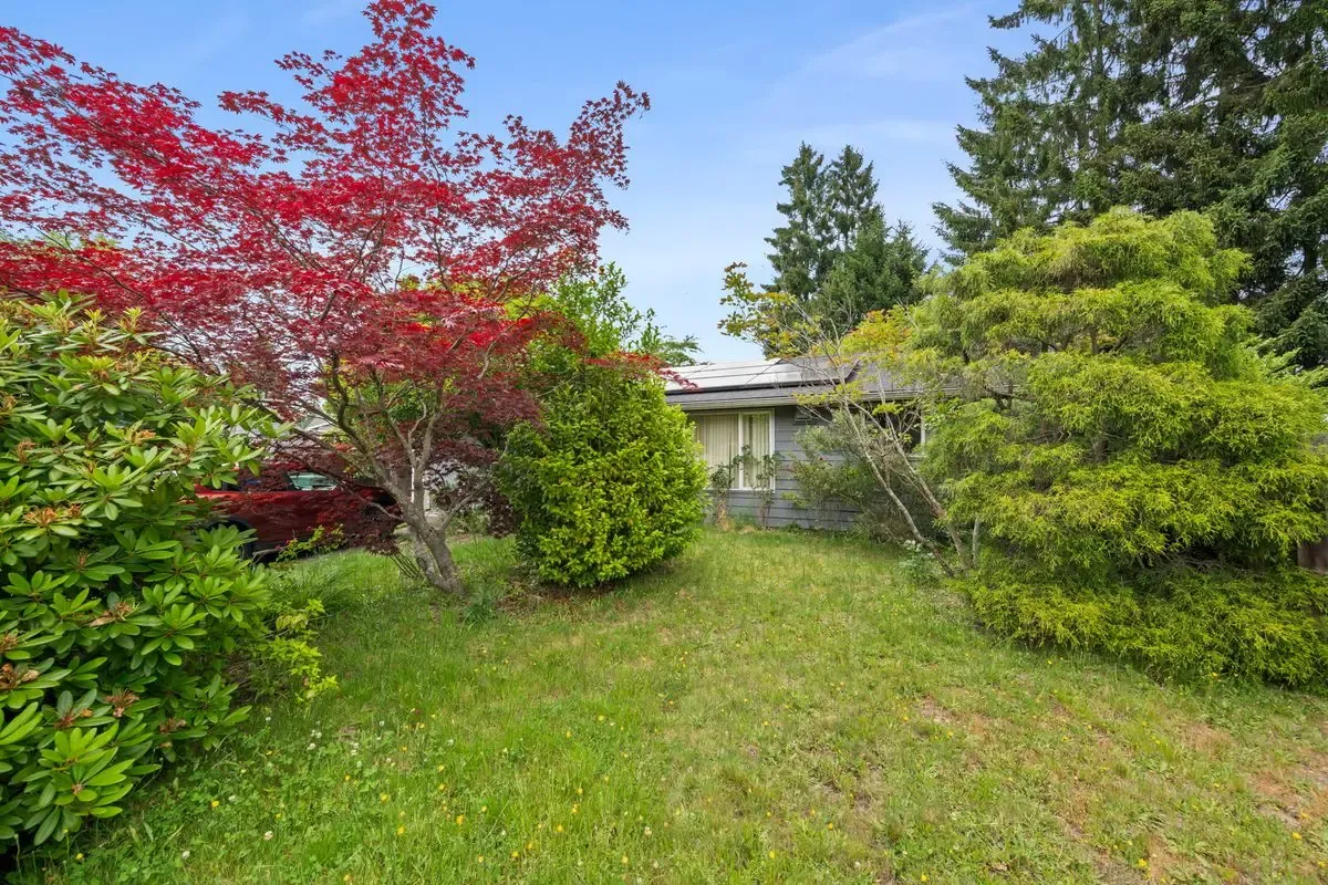 Everett Remodel Concept — Solar Panels, Fast Flip - Photo 5