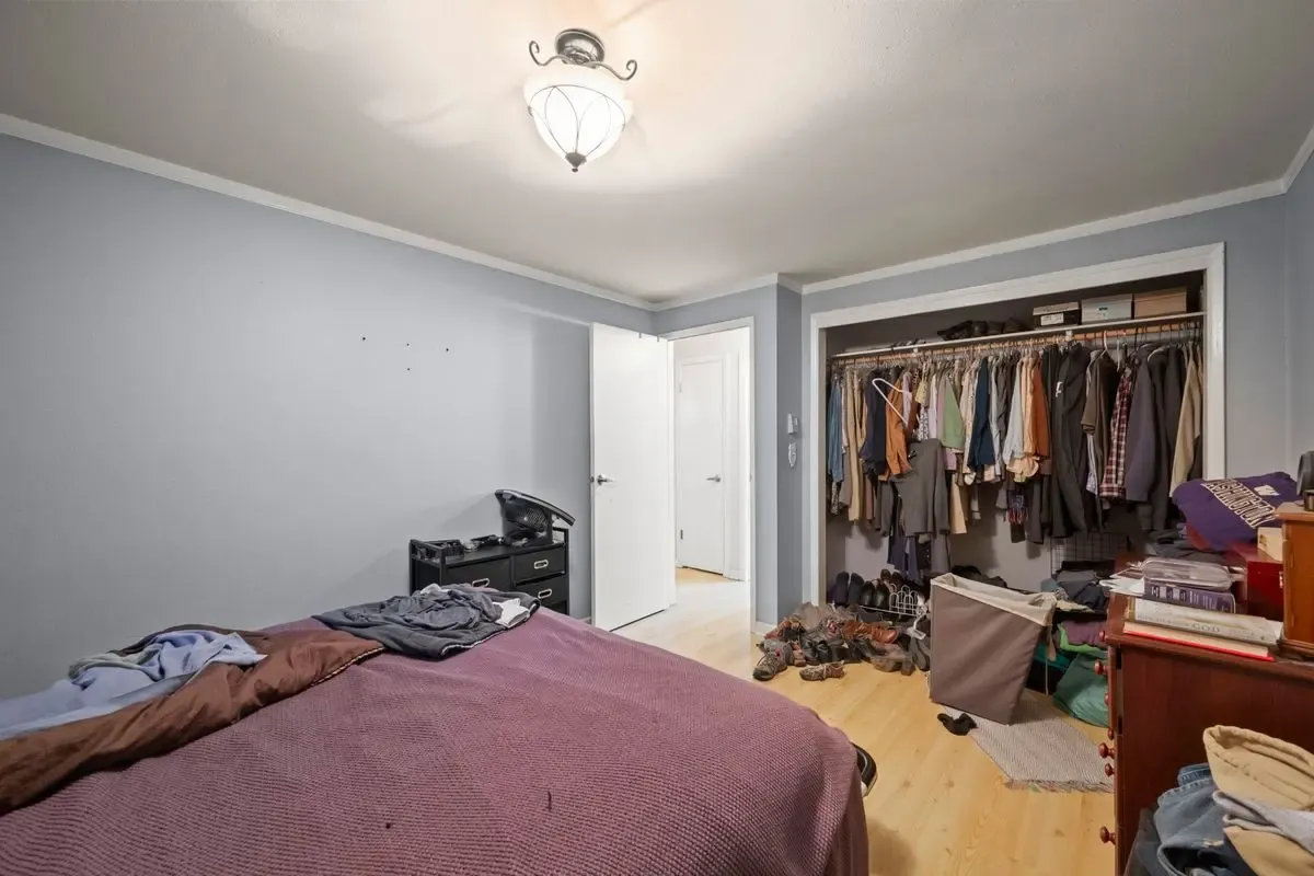 Everett Remodel Concept — Solar Panels, Fast Flip - Photo 8