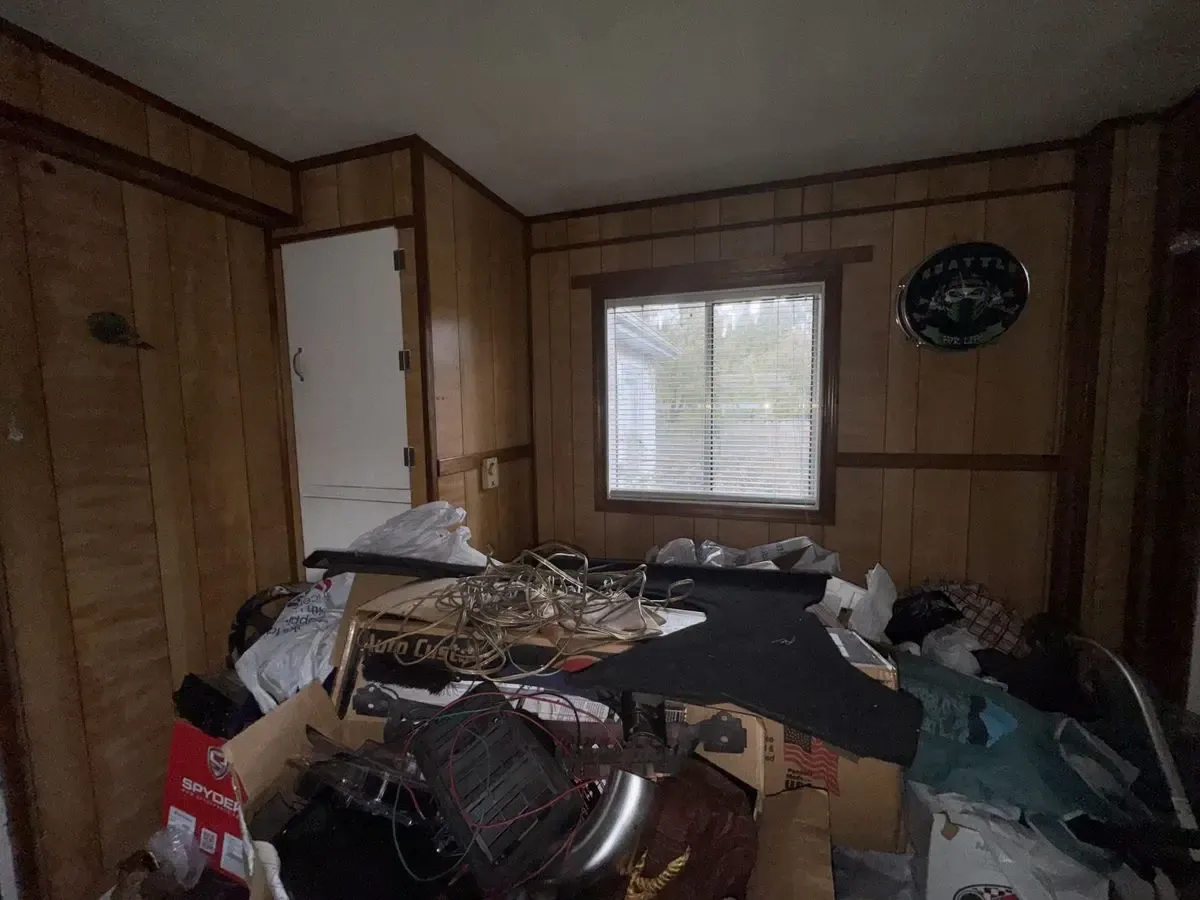 Tacoma Fix-and-Flip — $275K / $490K ARV - Photo 14