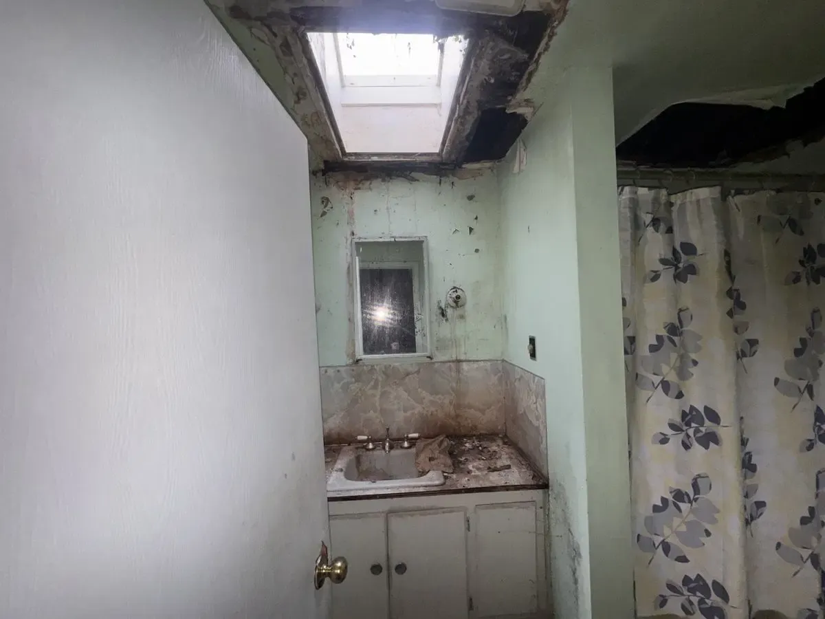 Tacoma Fix-and-Flip — $275K / $490K ARV - Photo 17