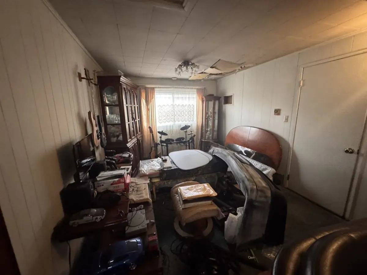 Tacoma Fix-and-Flip — $275K / $490K ARV - Photo 28