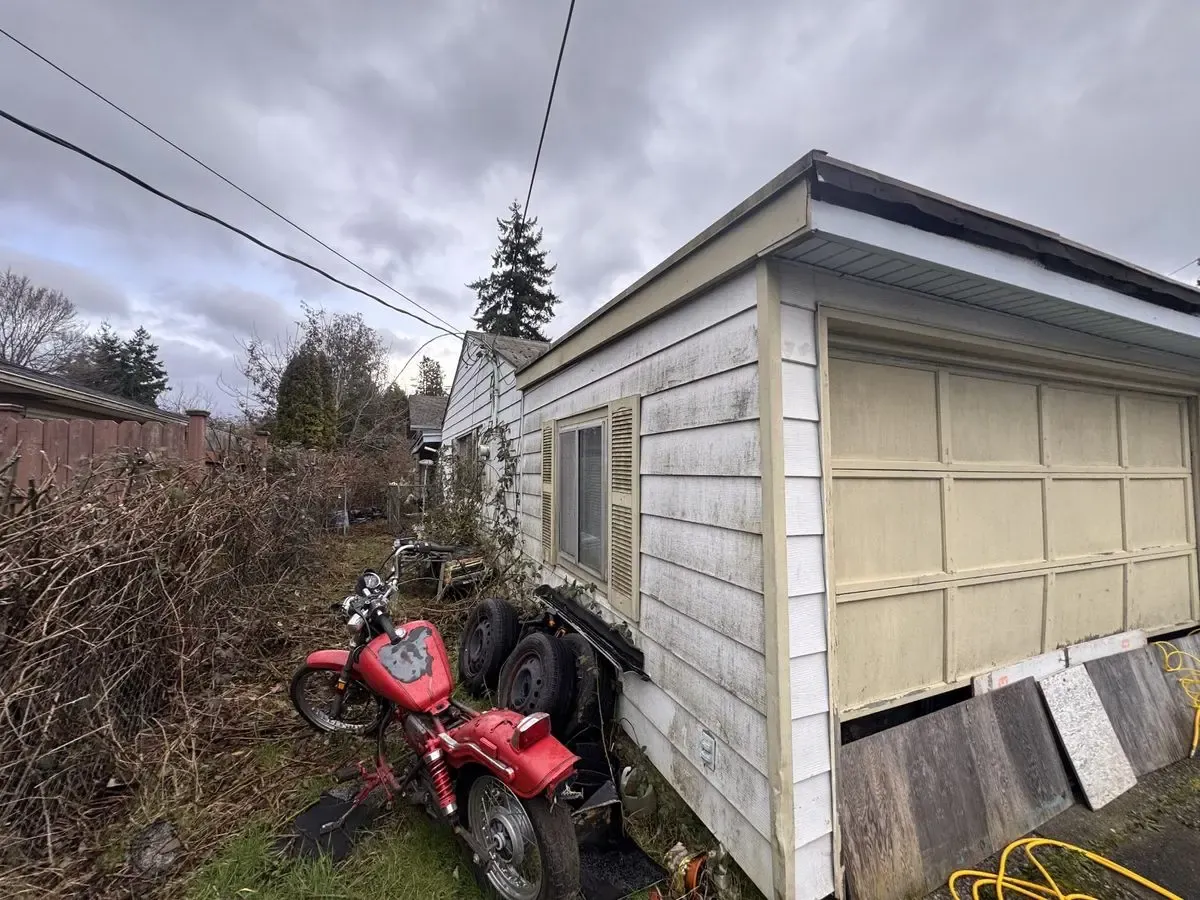 Tacoma Fix-and-Flip — $275K / $490K ARV - Photo 3