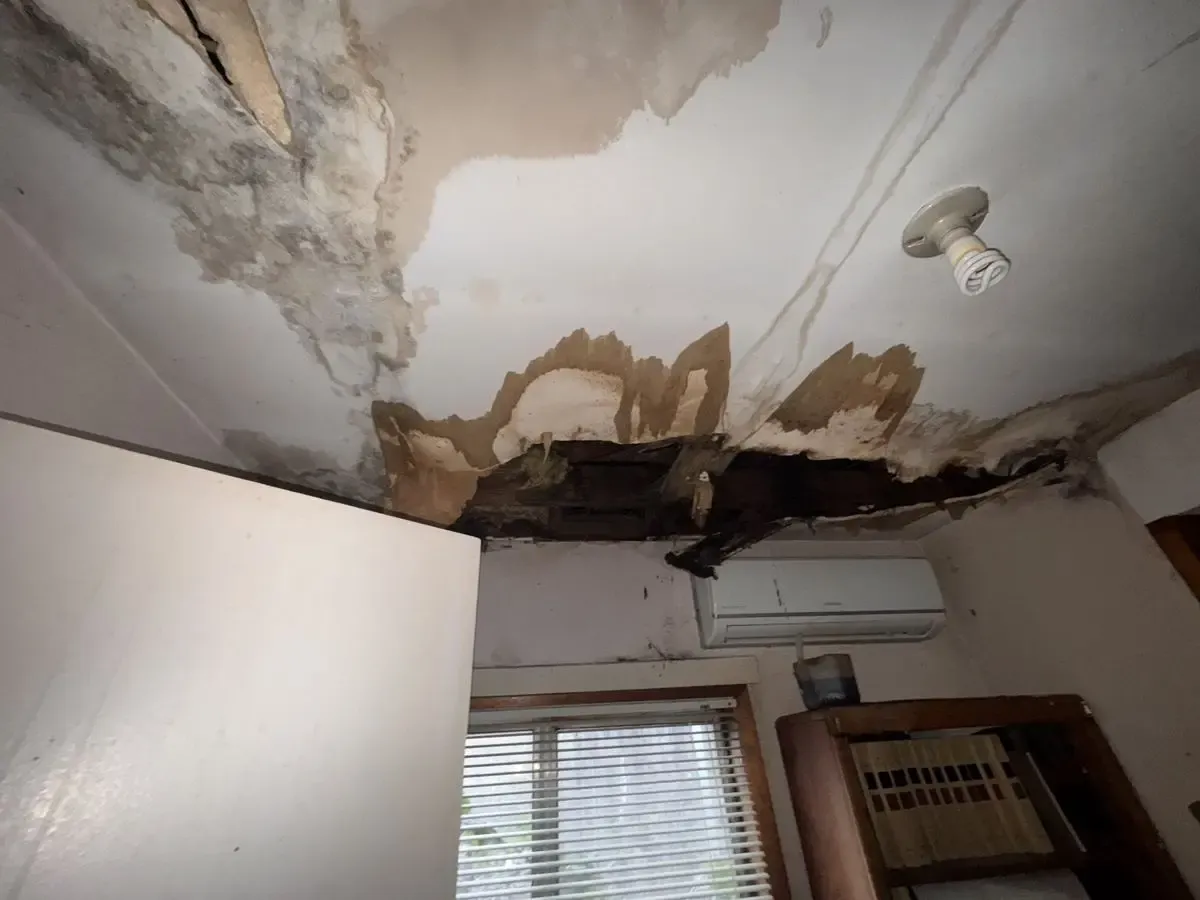 Tacoma Fix-and-Flip — $275K / $490K ARV - Photo 20