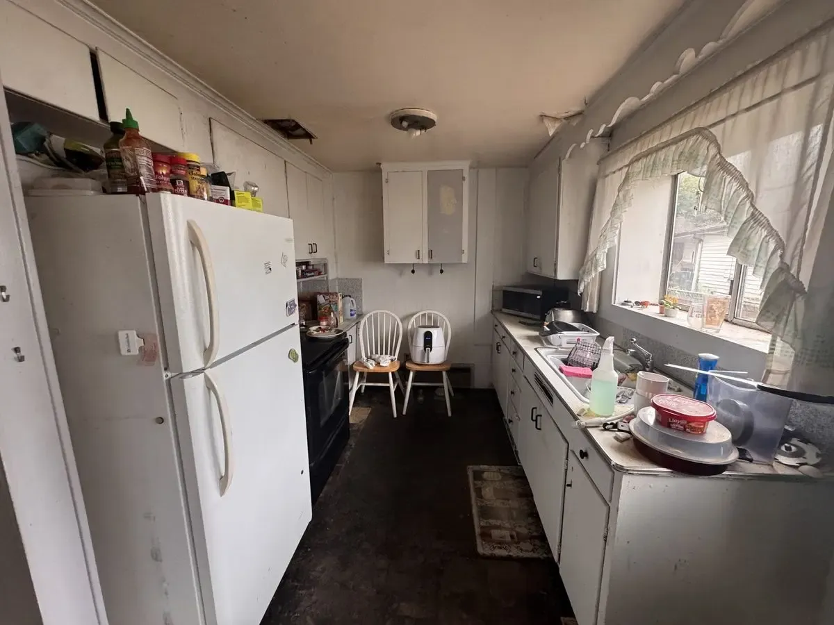 Tacoma Fix-and-Flip — $275K / $490K ARV - Photo 27