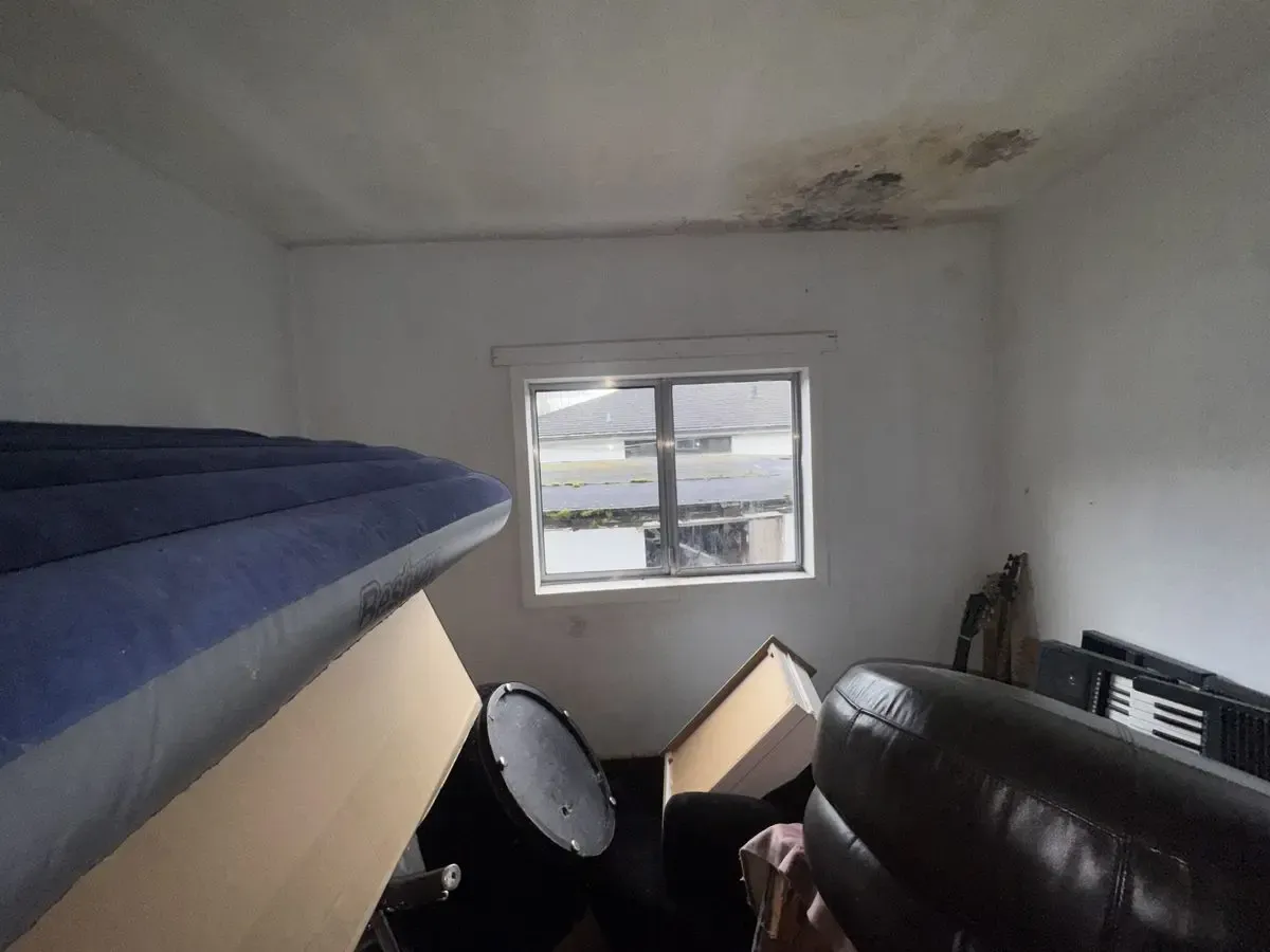 Tacoma Fix-and-Flip — $275K / $490K ARV - Photo 18