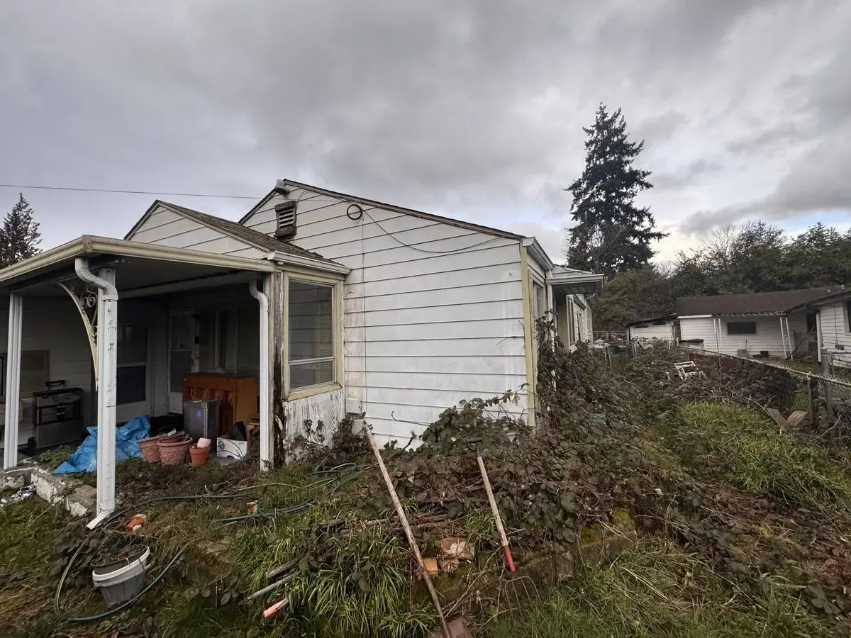 Tacoma Fix-and-Flip — $275K / $490K ARV - Photo 4