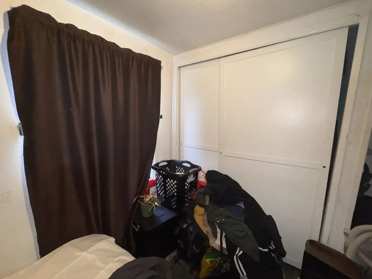 Tacoma Fix-and-Flip — $275K / $490K ARV - Photo 22