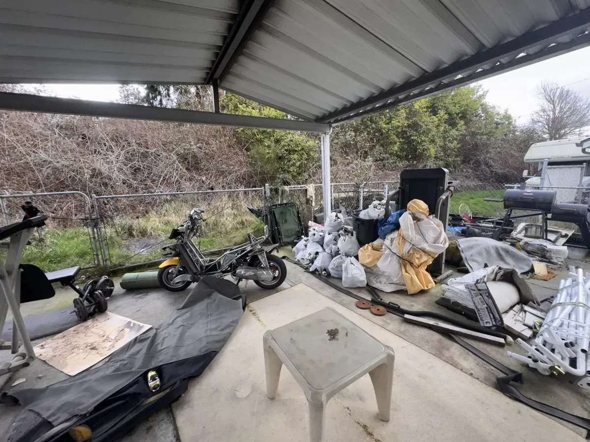 Tacoma Fix-and-Flip — $275K / $490K ARV - Photo 12