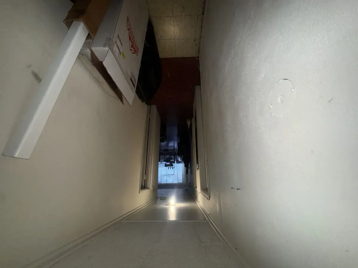 Tacoma Fix-and-Flip — $275K / $490K ARV - Photo 10