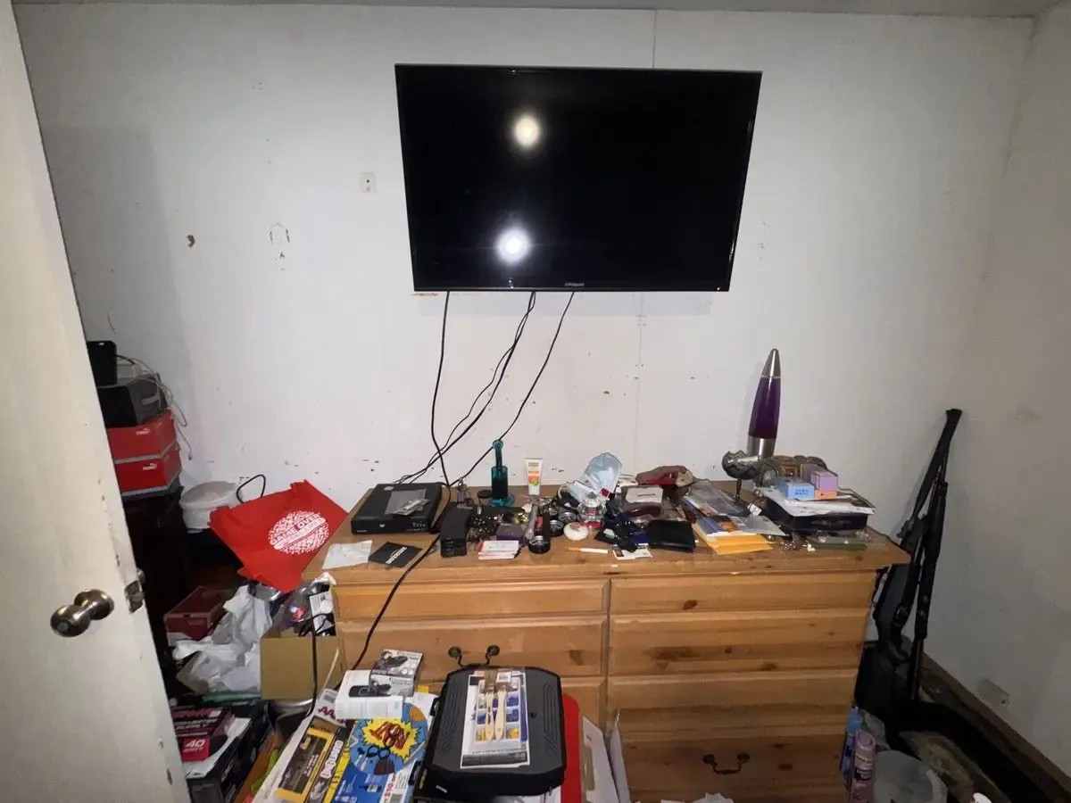 Tacoma Fix-and-Flip — $275K / $490K ARV - Photo 25