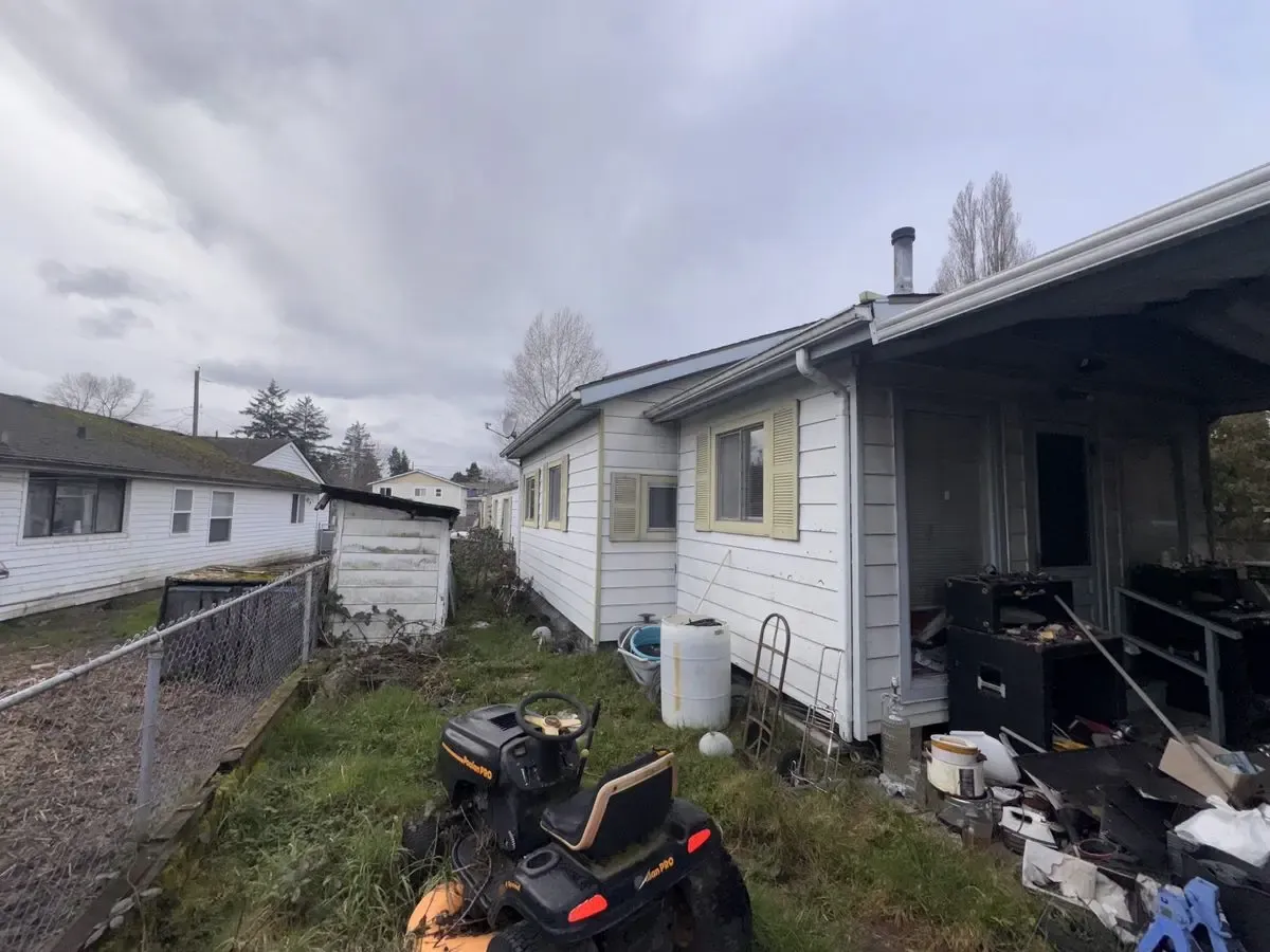 Tacoma Fix-and-Flip — $275K / $490K ARV - Photo 11