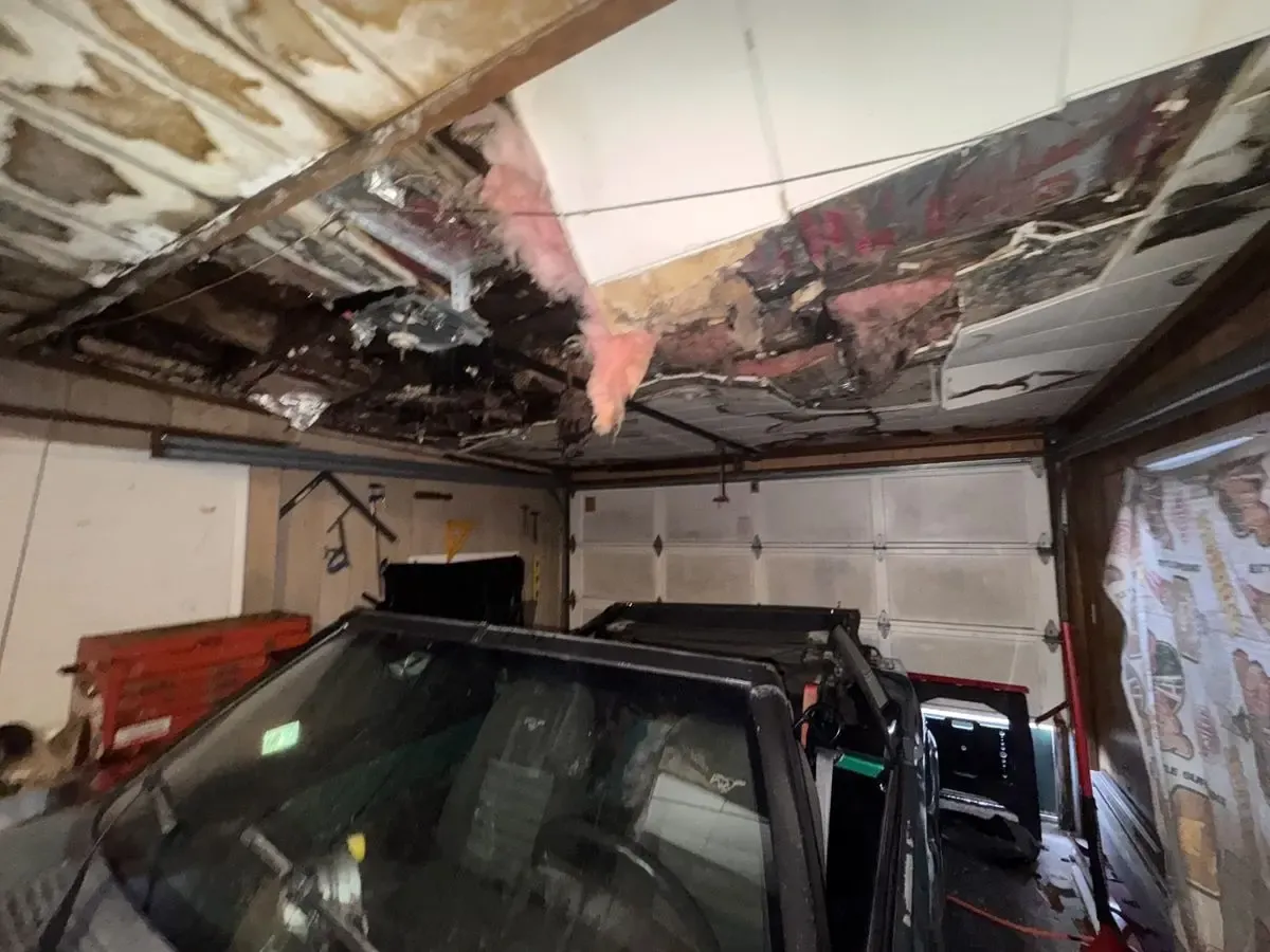 Tacoma Fix-and-Flip — $275K / $490K ARV - Photo 5