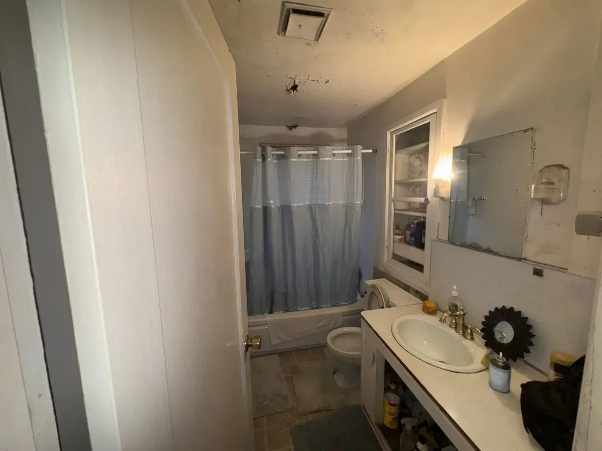 Tacoma Fix-and-Flip — $275K / $490K ARV - Photo 23