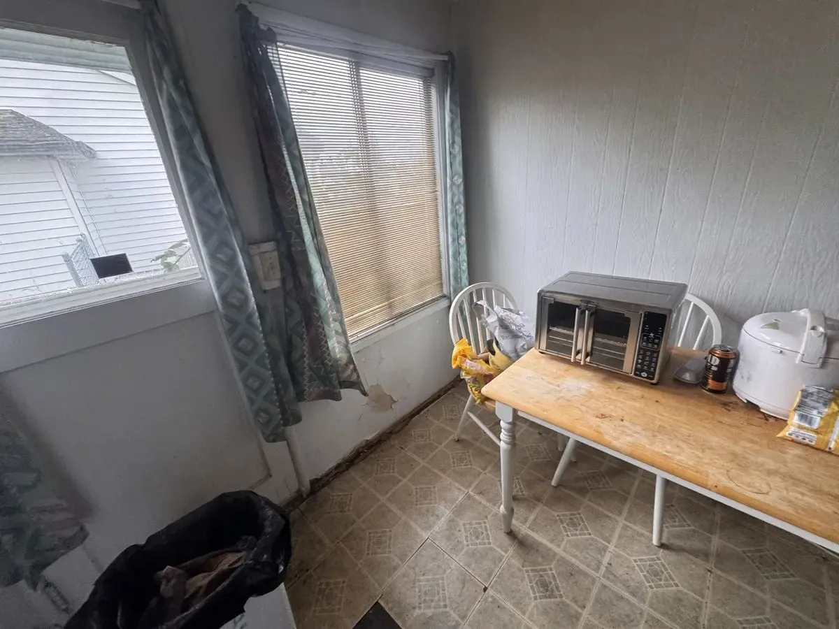 Tacoma Fix-and-Flip — $275K / $490K ARV - Photo 26