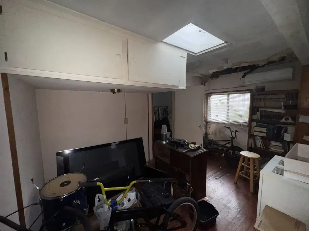 Tacoma Fix-and-Flip — $275K / $490K ARV - Photo 21