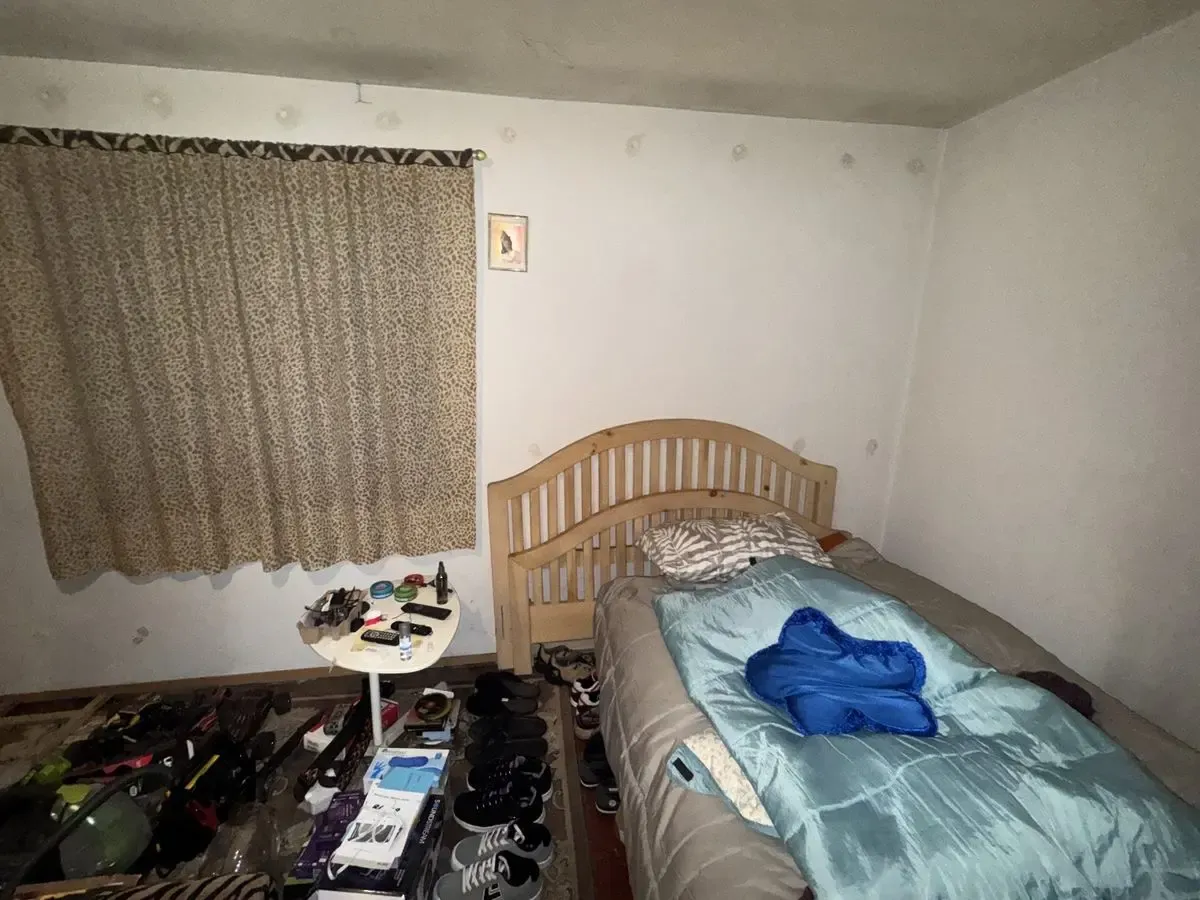 Tacoma Fix-and-Flip — $275K / $490K ARV - Photo 24