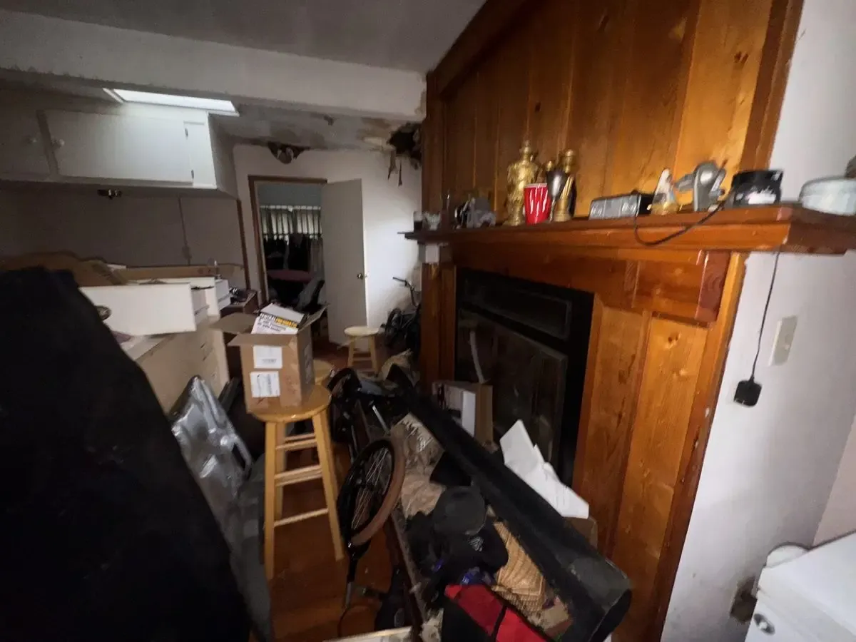 Tacoma Fix-and-Flip — $275K / $490K ARV - Photo 15
