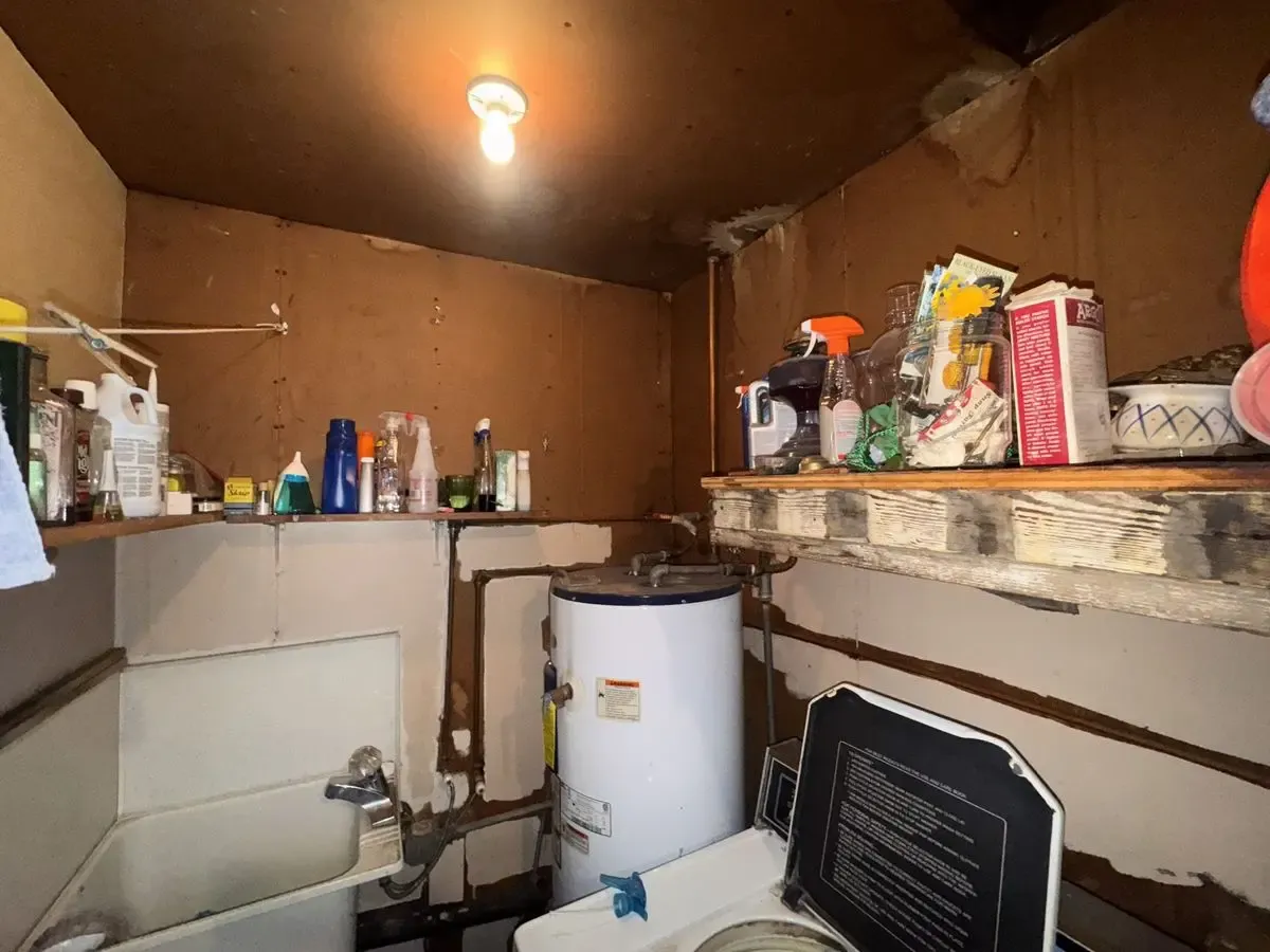 Tacoma Fix-and-Flip — $275K / $490K ARV - Photo 7