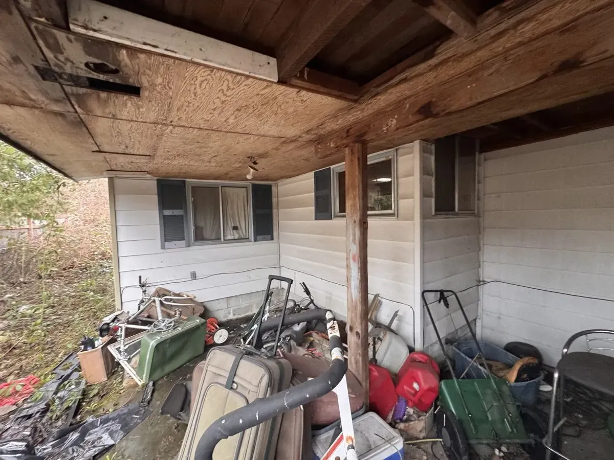 Tacoma Fix-and-Flip — $275K / $490K ARV - Photo 2