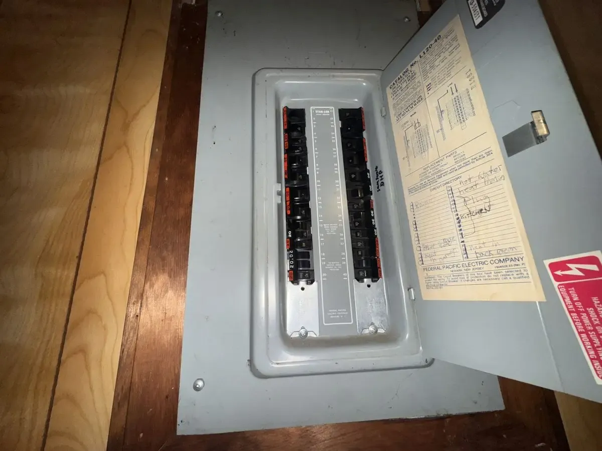 Tacoma Fix-and-Flip — $275K / $490K ARV - Photo 6