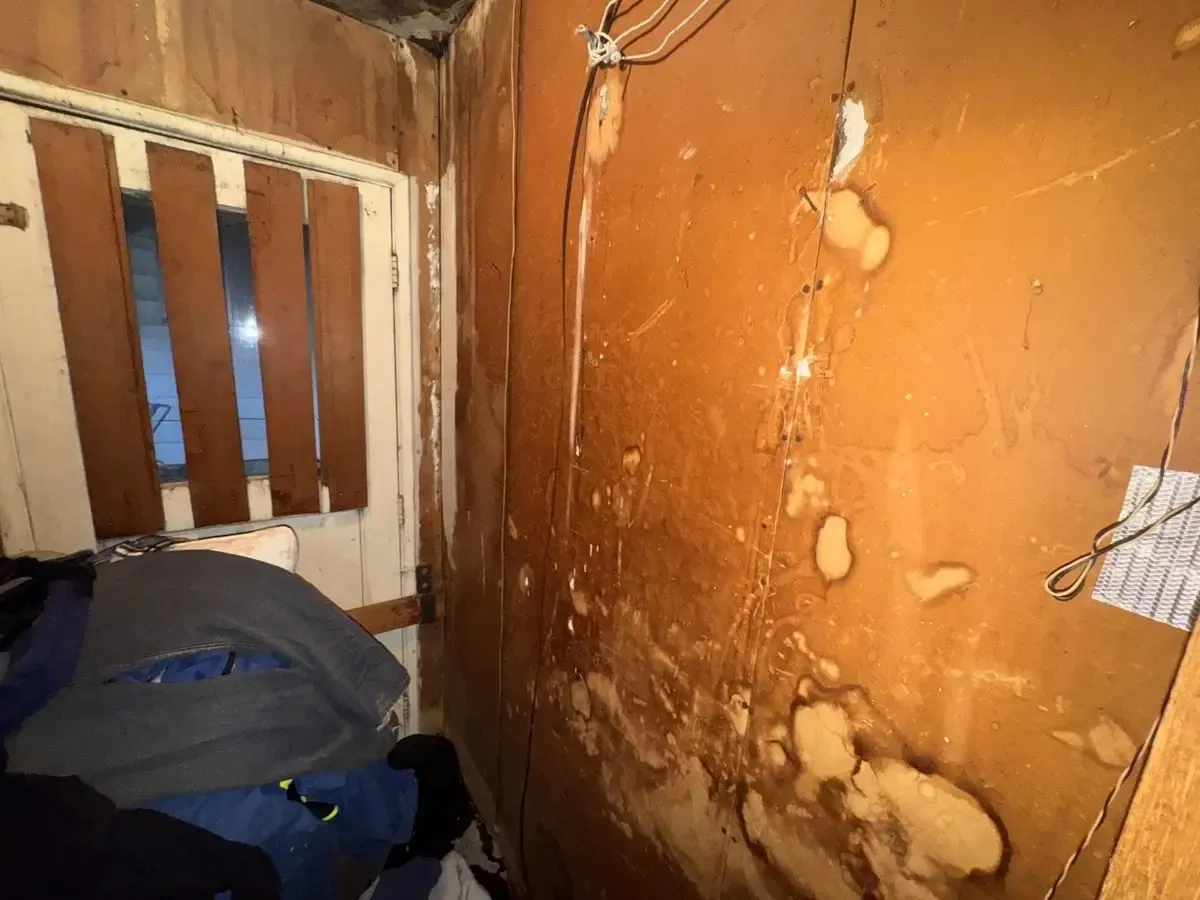 Tacoma Fix-and-Flip — $275K / $490K ARV - Photo 9